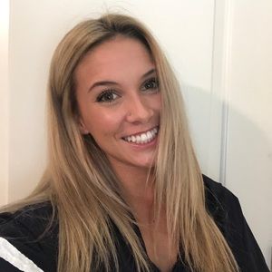 Meet your Posher, Makenna